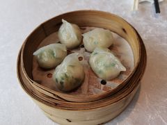 -海湾壹品·粤菜·早茶·烤鸭(拱北店)