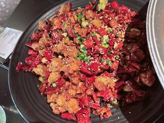 -麻六记(凤凰汇店)