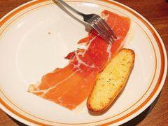 -萨莉亚意式餐厅(南京万达茂店)