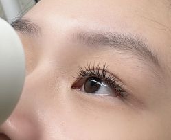 -UU·NAIL美甲美睫專門店