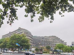 -杭州温德姆至尊豪廷大酒店