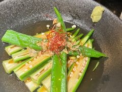 -烧肉达人(凯德晶萃店)