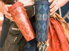 -奈雪的茶(KK MALL店)