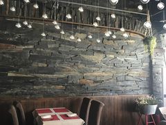 -ITA·意塔意大利餐厅(亦庄店)
