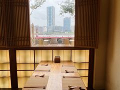 -蟹家大院(外滩店)