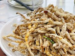 -老四川平头酸菜鱼(衙前店)