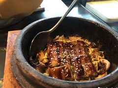 -小十料理(新城店)
