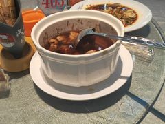 -皮记海鲜1995(寮步店)
