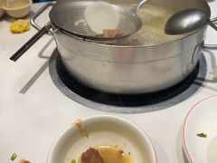 -陈记顺和潮汕牛肉火锅(番禺迎宾大道店)
