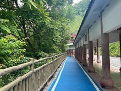 -梅州天地人花园酒店(梅县人民广场店)