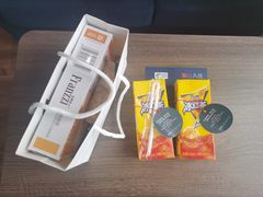 -苏州长江智选假日酒店