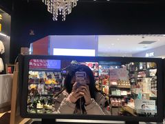 -酷乐潮玩(金桥国际店)