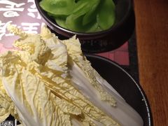 -蛙小侠(卓悦里店)