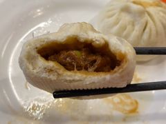 -天兴居(鲜鱼口街店)