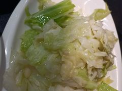 -朕之味(龙湖·西城天街店)