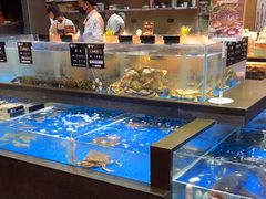 -炊江南·上海菜(国展华漕店)