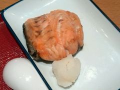 android_upload_pic-虹梅食堂·爱蝦乃家