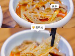 -何记花甲(海岸城旗舰店)