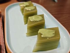 -马来西亚肉骨茶汤·招牌螃蟹·烧鸡·呷喱吧吧(海上世界店)