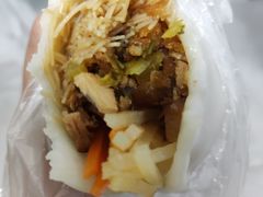 -张果佬年糕卷(科巷店)