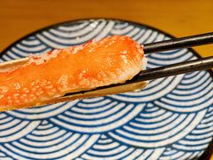 -綱元·海鲜豆捞(明州里店)