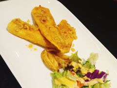 -赫帝拉航空主题餐厅(南宁店)