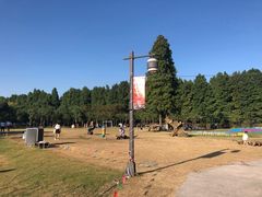 -嘉兴清池酒店温泉