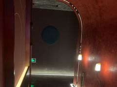 -金御沐足·影院式足道(新城店)