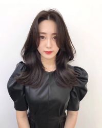 -阿玛仕