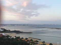 -美国村