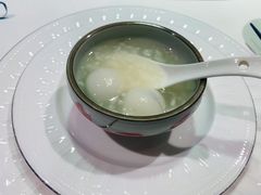 -西郊5号·Maggie 5