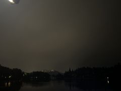 -印象西湖·最忆是杭州实景演出