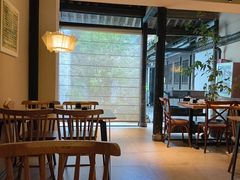 -院子餐厅·大锅菜·老杭帮(桥西直街店)