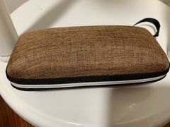 -肆兮眼镜·蔡司·徕卡战略合作店(大坪店)