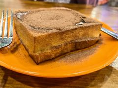 -澳门陈光记烧味饭店(南京德基广场店)