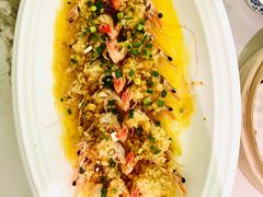 -苏梦江南·淮扬菜(夫子庙店·全天营业中)