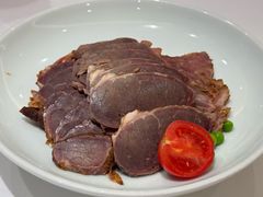 -大张烙馍村·美食地标(泉山店)