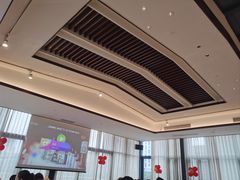 -明州小宴(文化广场店)