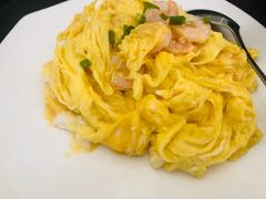 -高第街56号港式餐厅(山大路店)