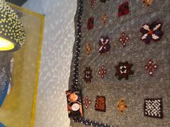 -纳鲁孜·新疆特色餐厅(上海悦荟广场店)