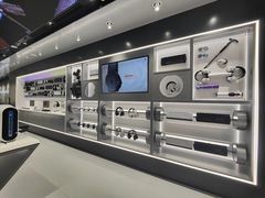 -ALIENWARE外星人(国贸商城旗舰店)
