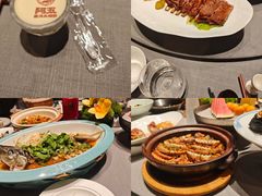 -阿五黄河大鲤鱼(纬三路店)