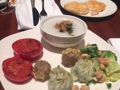 -广交会威斯汀酒店