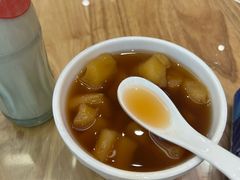 -KK ONE(京基滨河时代店)