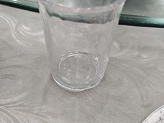 -千龙湖生态旅游度假区