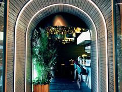 -滋色臻选川菜(北京坊旗舰店)