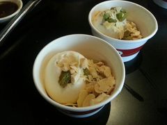 android_upload_pic-339旋转餐厅(天府熊猫塔店)