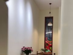 -初甜·舒芙蕾·韩式雪花冰(流塘店)