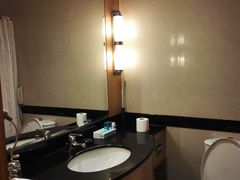 -武汉新华大饭店