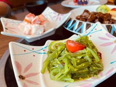 -蟹之国·精品蟹料理(极地店)